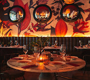 Imagen Restaurante Marengo