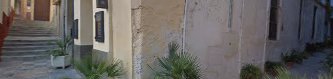 Imagen Santa Inés 4