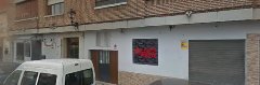 Fotografía de Pizzería Masarte
