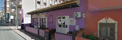 Imagen Pizzeria Marona Beach