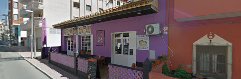 Fotografía de Pizzeria Marona Beach