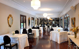 Imagen Restaurante Verna