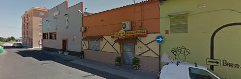 Fotografía de Bocateria Proteínas