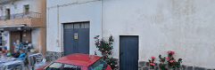 Fotografía de L'Atelier