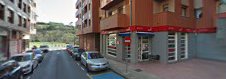 Imagen Bizigarri Trapaga