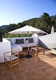 Imagen The Restaurant at Boutique Hostal Salinas