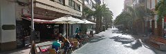 Imagen Trattoria Da Francesco