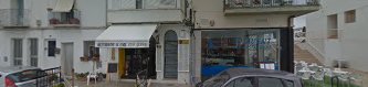 Imagen Restaurant les palmeres