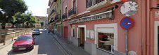 Fotografía de Bistro la Parra