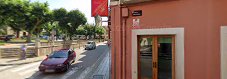 Fotografía de Bistro la Parra