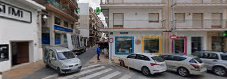 Fotografía de Bistro La Mona