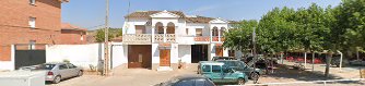 Fotografía de Pizzeria La Torreta