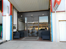 Imagen Restaurant Les Vives