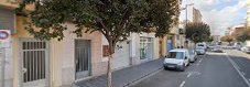 Fotografía de Pizzeria La Terreta