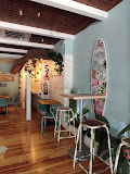 Imagen Tasty Poke