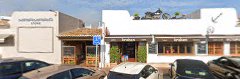Imagen Bistro Allegro
