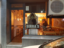 Imagen Birra's