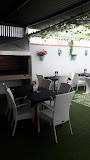 Imagen Pizzeria La Locanda Del Paradiso
