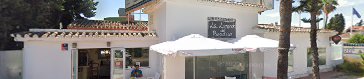 Fotografía de Pizzeria La Locanda Del Paradiso