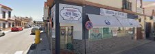 Imagen Pizzería La Góndola