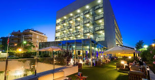 Fotografía de Tryp Sol Port Cambrils