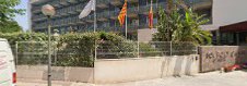 Fotografía de Tryp Sol Port Cambrils