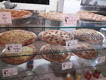 Imagen Pizzeria La Frazione