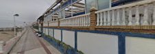 Fotografía de Restaurante Los Pepes