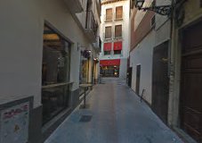 Imagen La Casa de Puerto Real