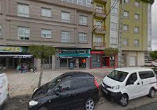 Imagen O mesón de Roberto