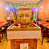 Fotografía de Pizzeria Ivan Pizza Factory