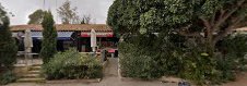 Fotografía de Il Cortile - Santa Bárbara