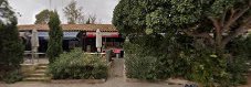 Fotografía de Il Cortile - Santa Bárbara