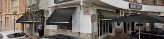 Fotografía de Saladá Bar & Almuerzos