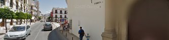 Imagen Opera Café