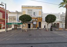 Imagen Taperia El Tenedor