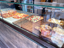 Imagen Pizza Piadina Since 2008