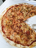 Fotografía de Pizza Nonno