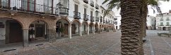 Fotografía de Meraki