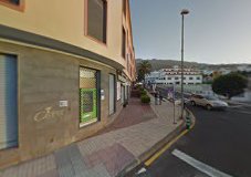 Fotografía de Tratoria Pizzeria Norma