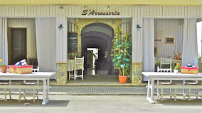 Fotografía de Restaurante S'ARROSSERIA