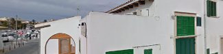 Fotografía de Sal de Cocó