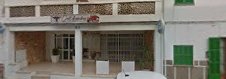 Fotografía de Grill Argentino Cala Galiota