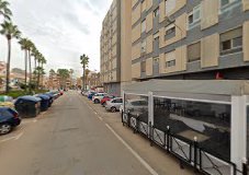 Imagen Taperia el Cafetal