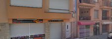 Imagen Pizza Jauja
