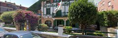Imagen Beasko Jatetxea - Batzoki Ondarreta