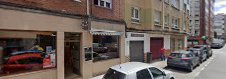 Imagen Pizza Diez