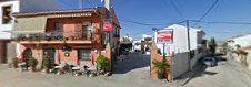 Imagen Pizzadelli