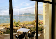 Imagen Taperia Chabola