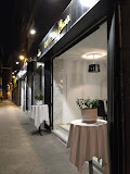 Imagen Paco's